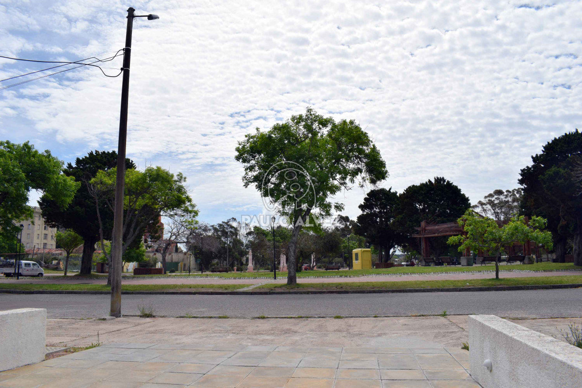 Piriápolis - GoPunta - Portal Inmobiliario de Punta del Este - Maldonado