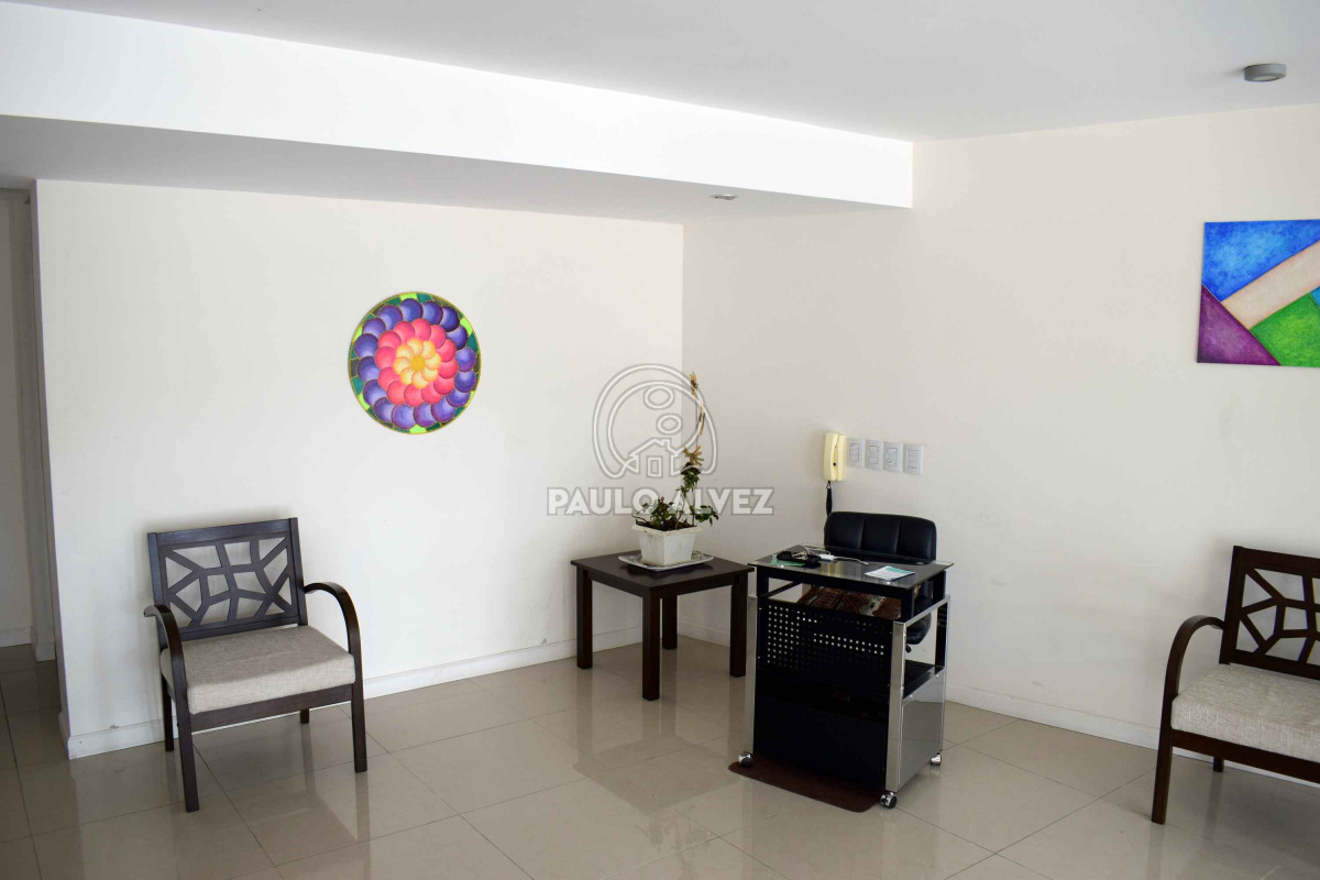 Piriápolis - GoPunta - Portal Inmobiliario de Punta del Este - Maldonado