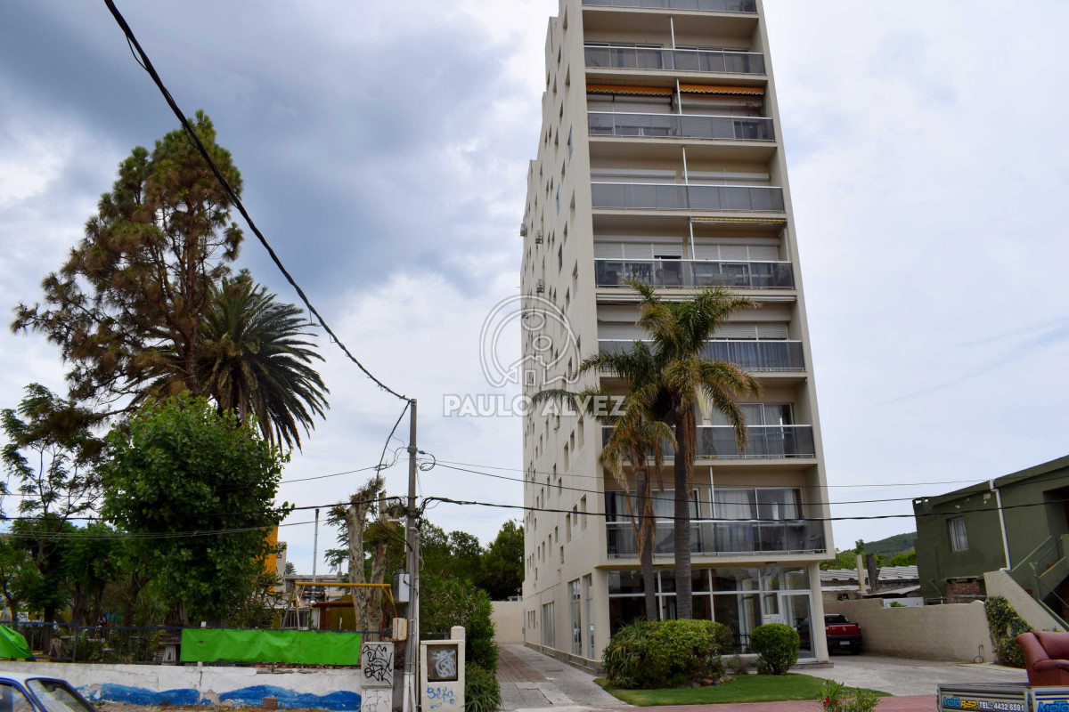 Piriápolis - GoPunta - Portal Inmobiliario de Punta del Este - Maldonado