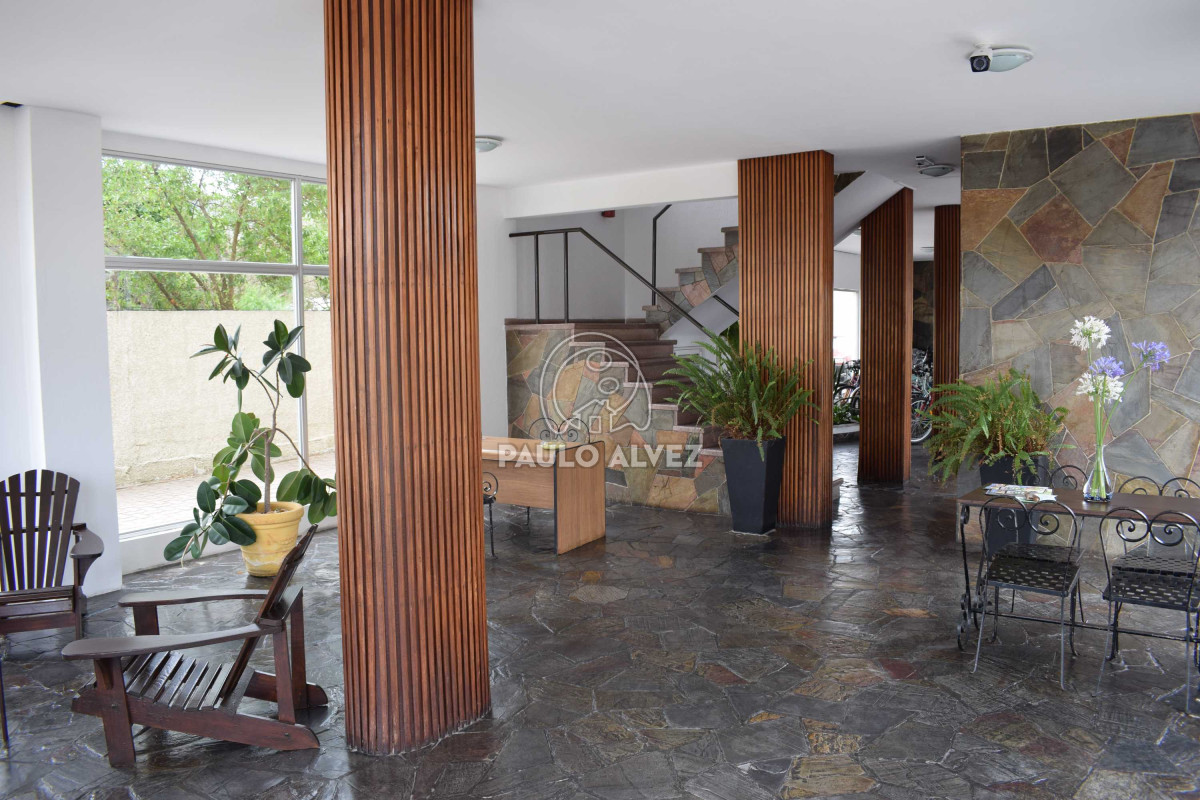 Piriápolis - GoPunta - Portal Inmobiliario de Punta del Este - Maldonado