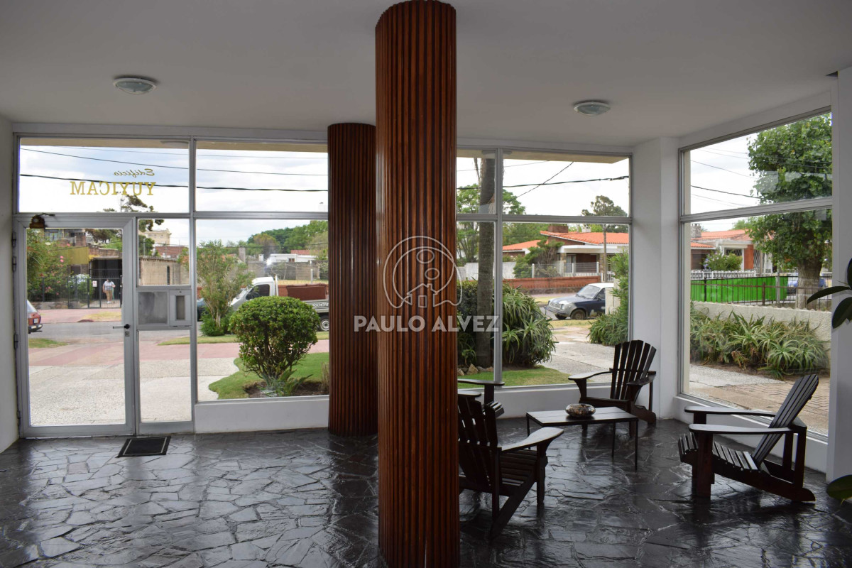 Piriápolis - GoPunta - Portal Inmobiliario de Punta del Este - Maldonado