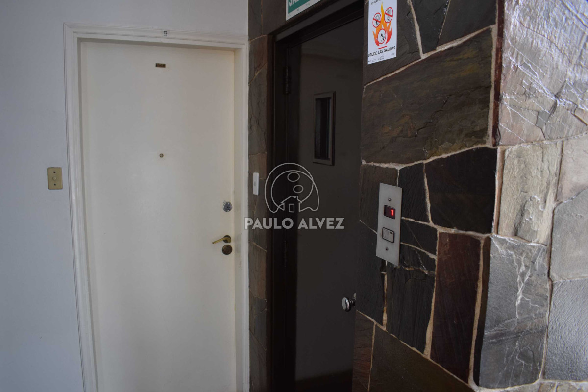 Piriápolis - GoPunta - Portal Inmobiliario de Punta del Este - Maldonado