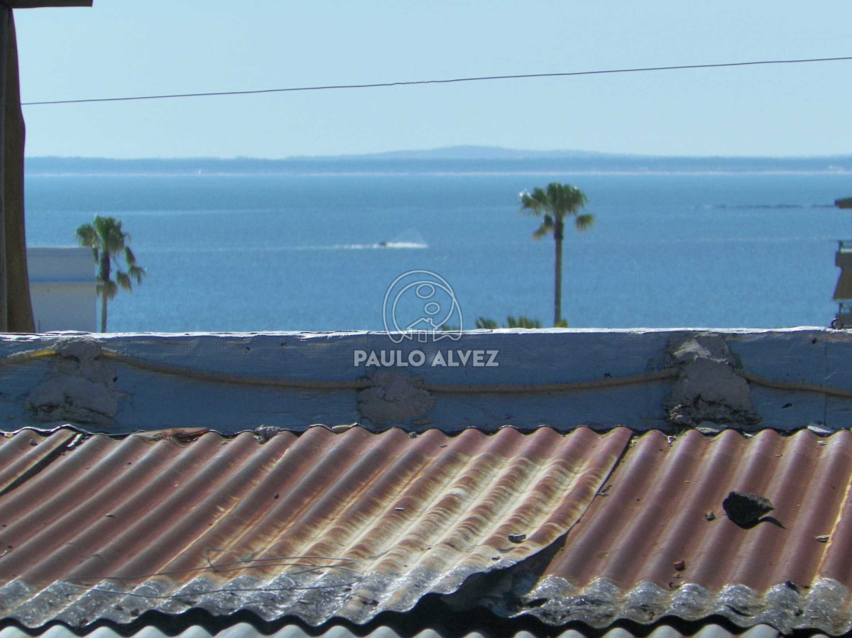 Piriápolis - GoPunta - Portal Inmobiliario de Punta del Este - Maldonado