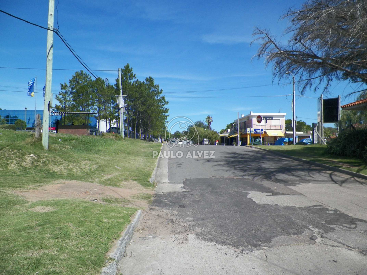 Piriápolis - GoPunta - Portal Inmobiliario de Punta del Este - Maldonado