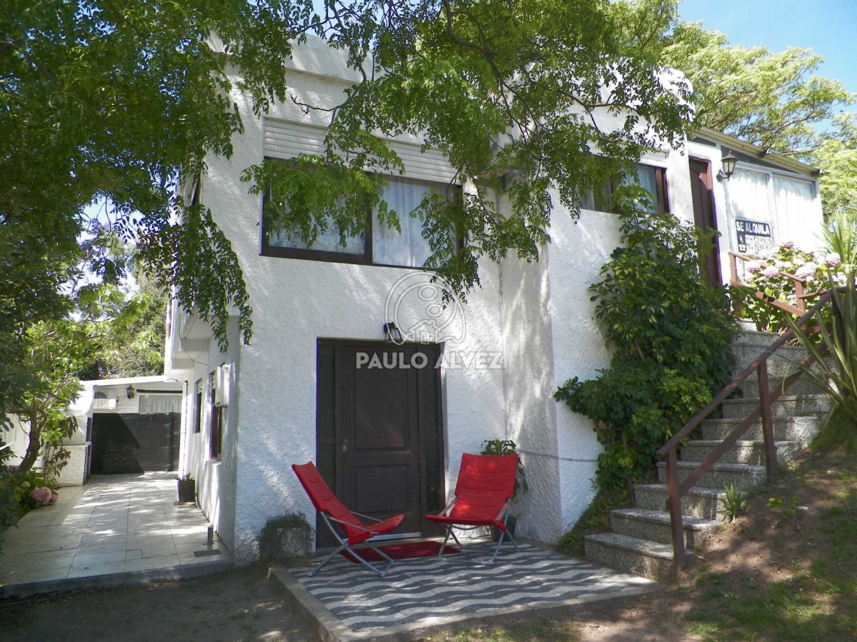 Piriápolis - GoPunta - Portal Inmobiliario de Punta del Este - Maldonado
