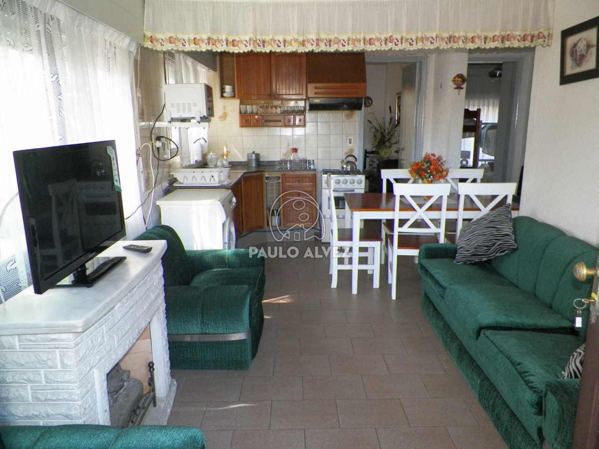 Piriápolis - GoPunta - Portal Inmobiliario de Punta del Este - Maldonado
