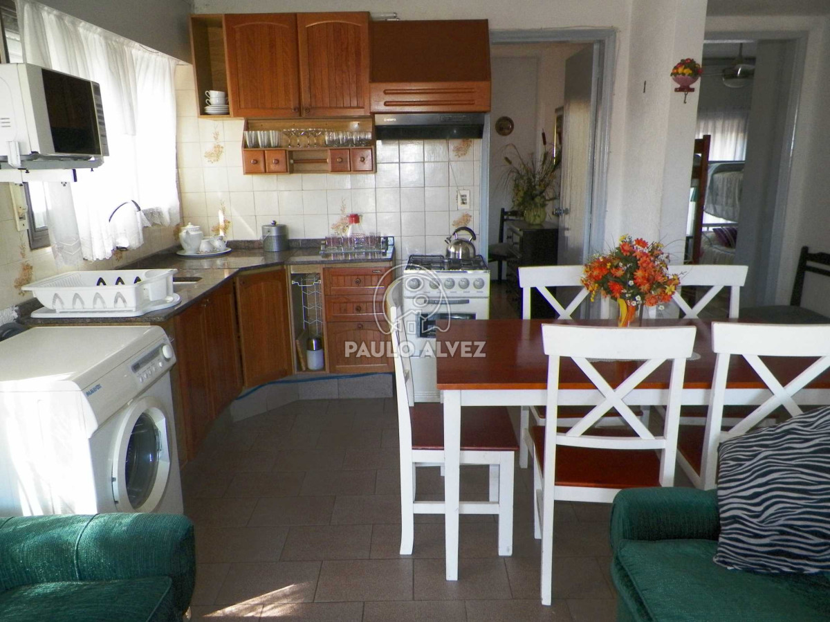Piriápolis - GoPunta - Portal Inmobiliario de Punta del Este - Maldonado