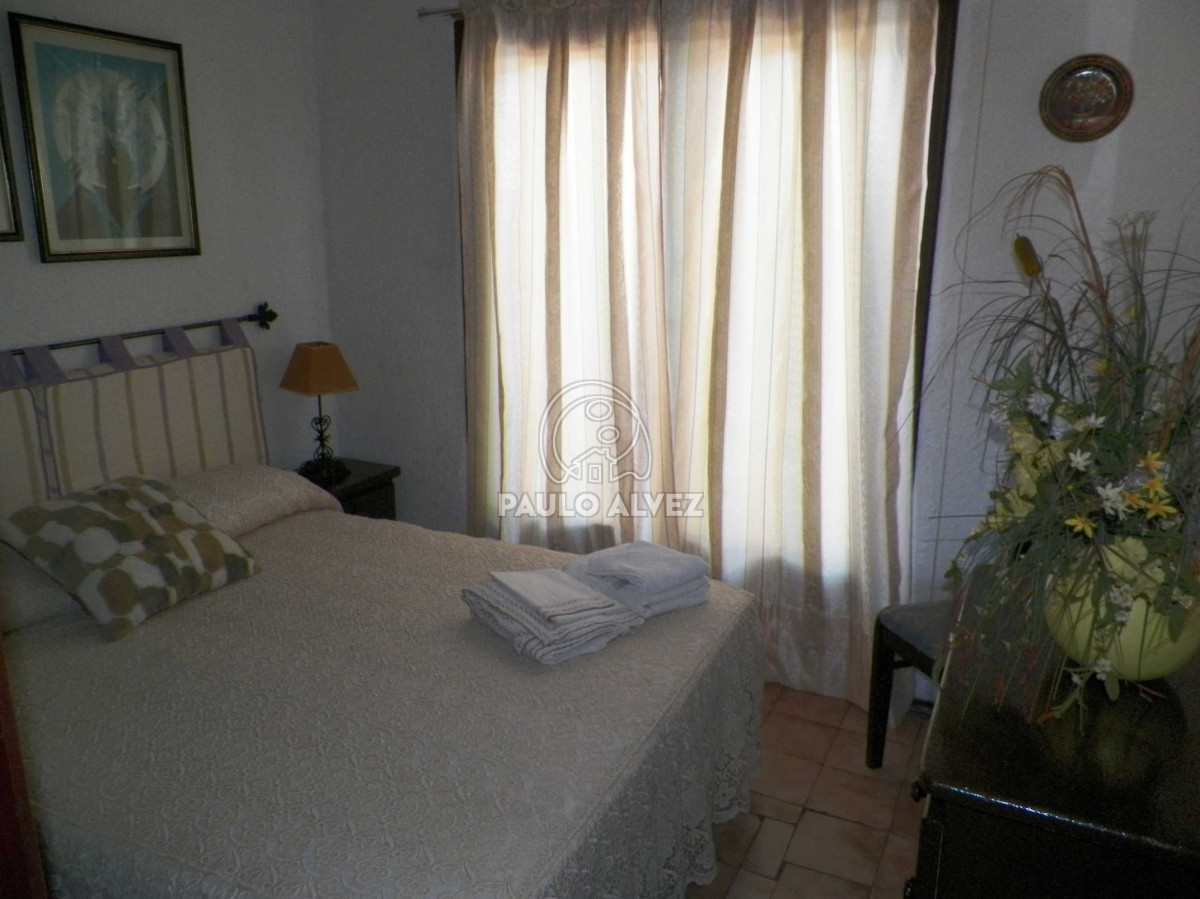 Piriápolis - GoPunta - Portal Inmobiliario de Punta del Este - Maldonado
