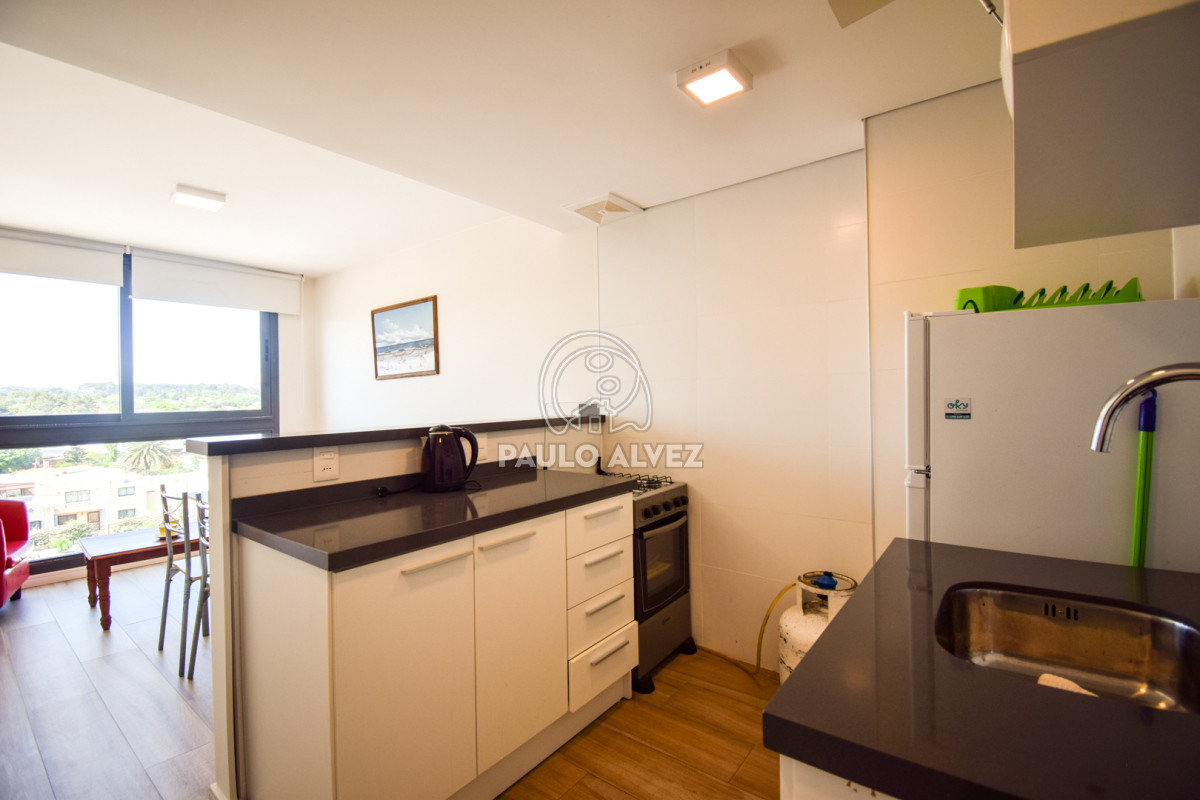 Centro - GoPunta - Portal Inmobiliario de Punta del Este - Maldonado
