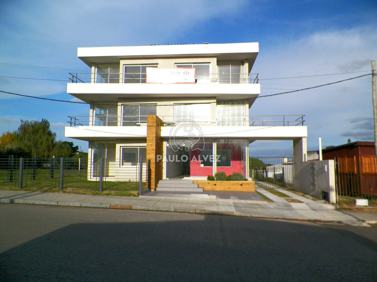 Pan de Azucar - GoPunta - Portal Inmobiliario de Punta del Este - Maldonado