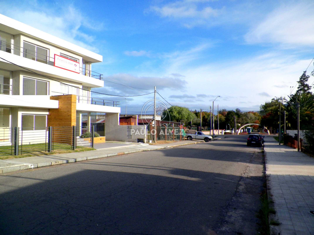 Pan de Azucar - GoPunta - Portal Inmobiliario de Punta del Este - Maldonado