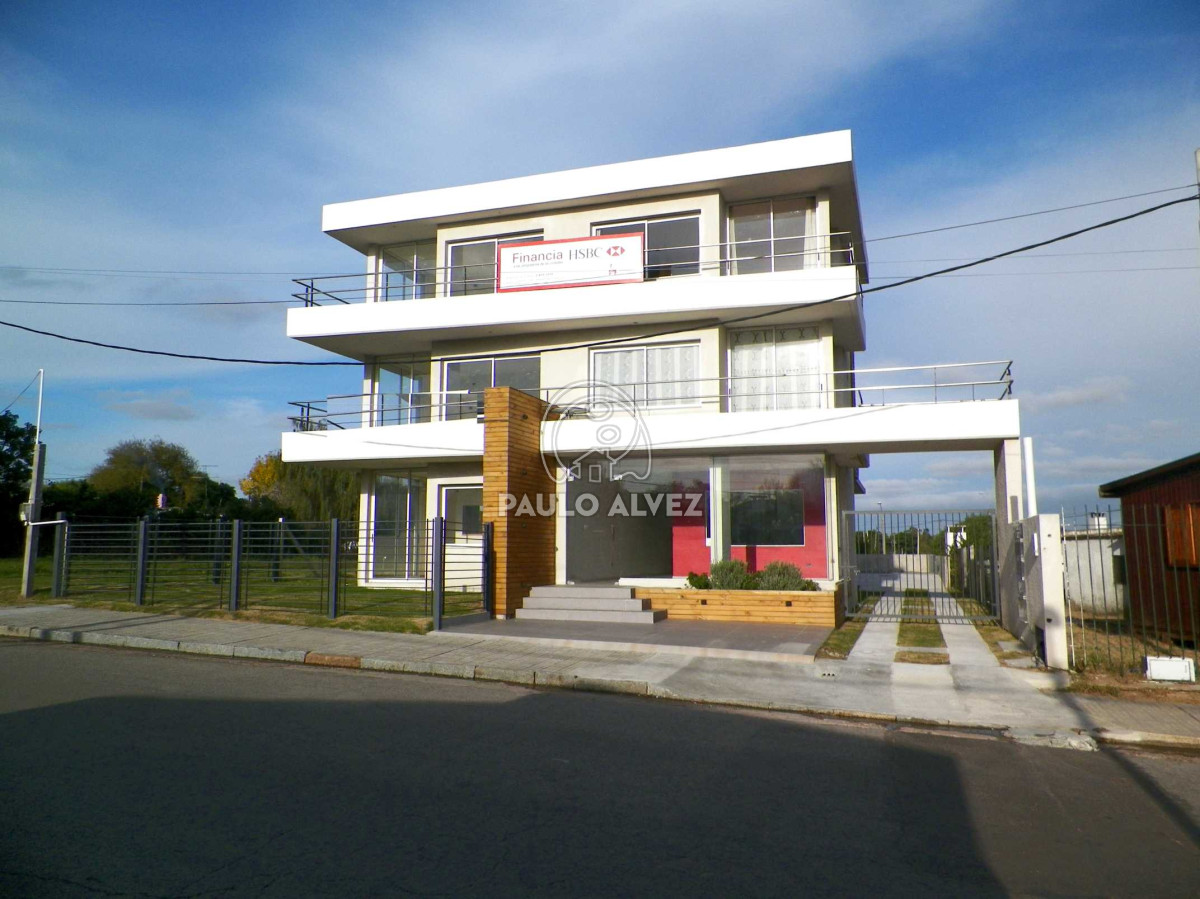 Unidad 002