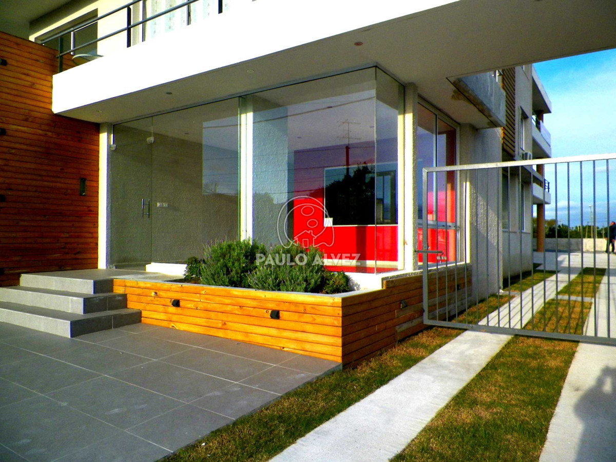 Pan de Azucar - GoPunta - Portal Inmobiliario de Punta del Este - Maldonado
