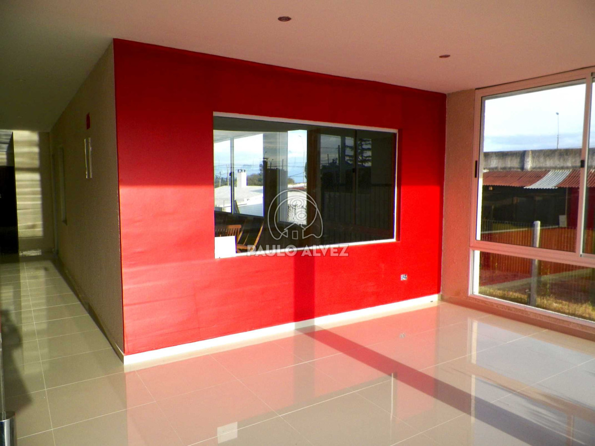 Pan de Azucar - GoPunta - Portal Inmobiliario de Punta del Este - Maldonado