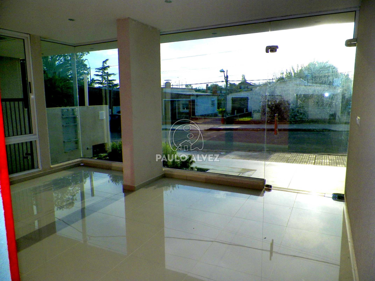 Pan de Azucar - GoPunta - Portal Inmobiliario de Punta del Este - Maldonado