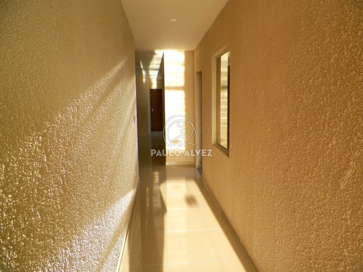 Pan de Azucar - GoPunta - Portal Inmobiliario de Punta del Este - Maldonado
