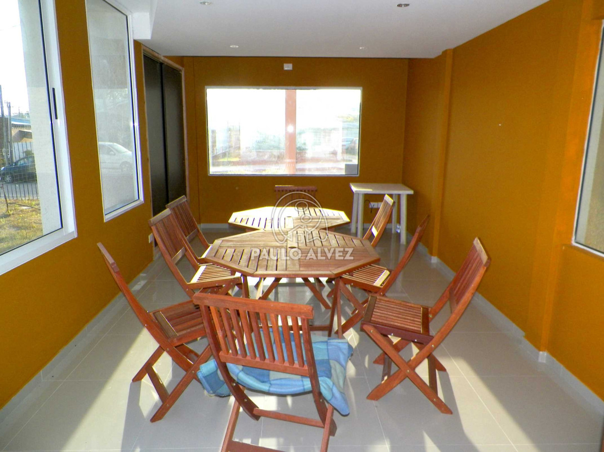 Pan de Azucar - GoPunta - Portal Inmobiliario de Punta del Este - Maldonado