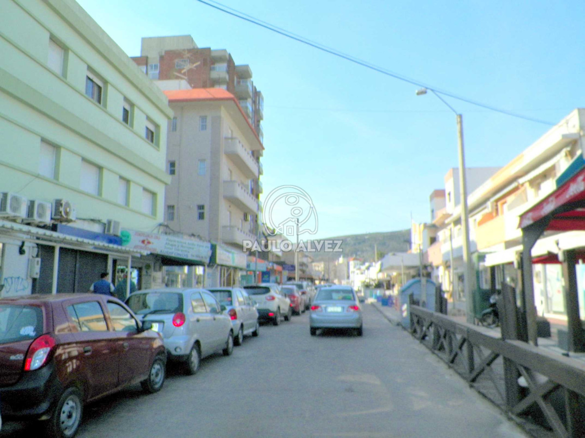 Piriápolis - GoPunta - Portal Inmobiliario de Punta del Este - Maldonado