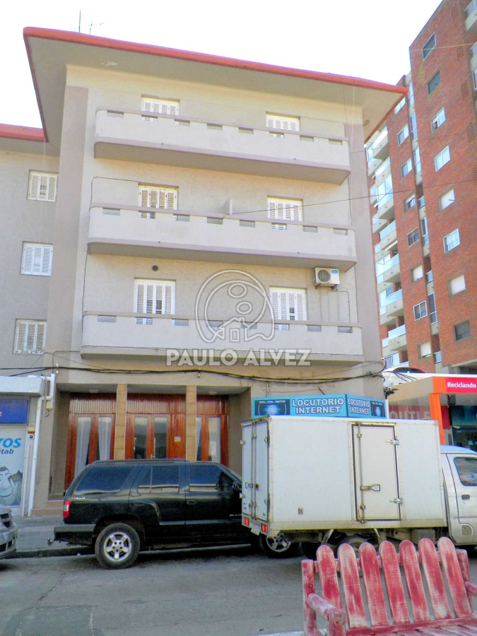 Piriápolis - GoPunta - Portal Inmobiliario de Punta del Este - Maldonado