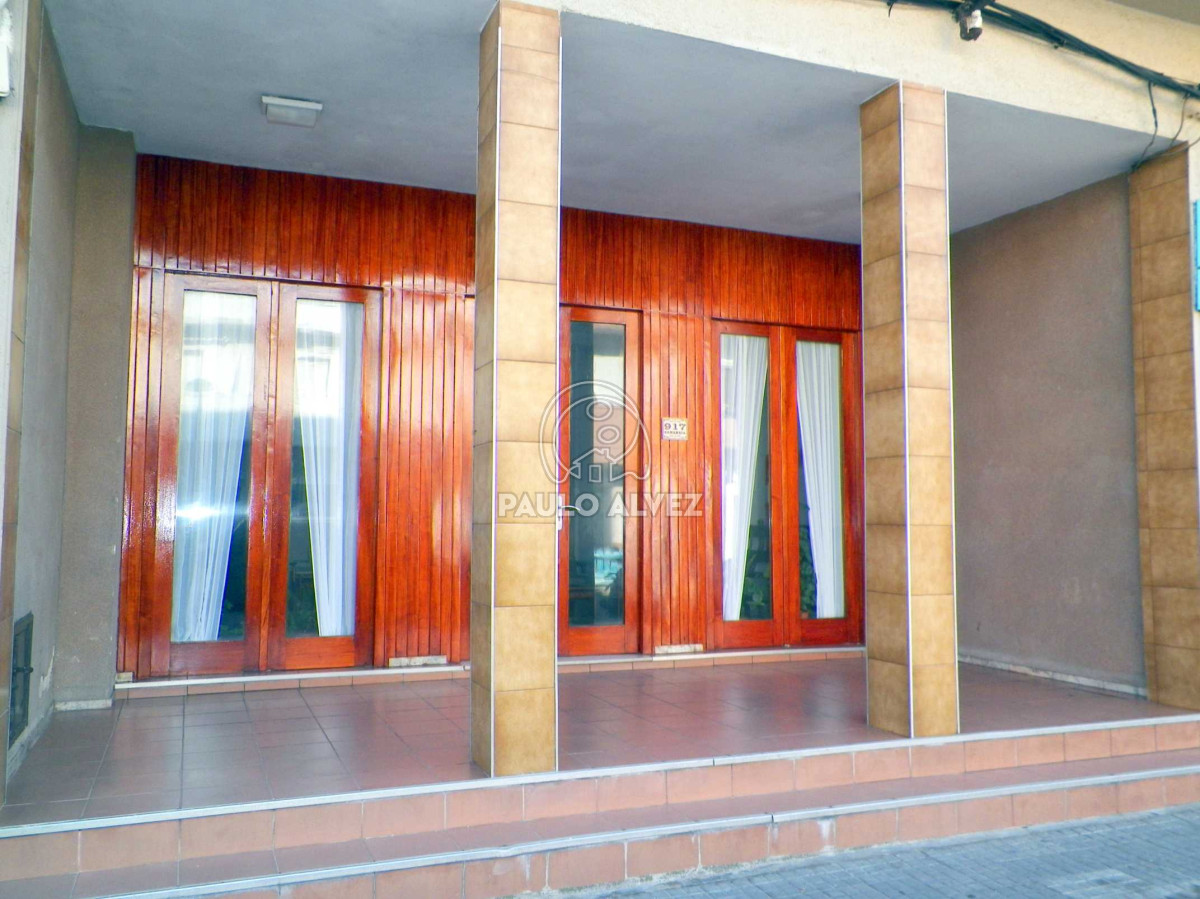 Piriápolis - GoPunta - Portal Inmobiliario de Punta del Este - Maldonado