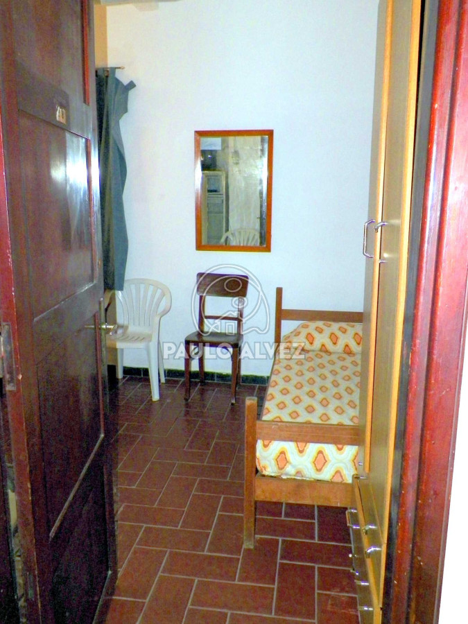 Piriápolis - GoPunta - Portal Inmobiliario de Punta del Este - Maldonado