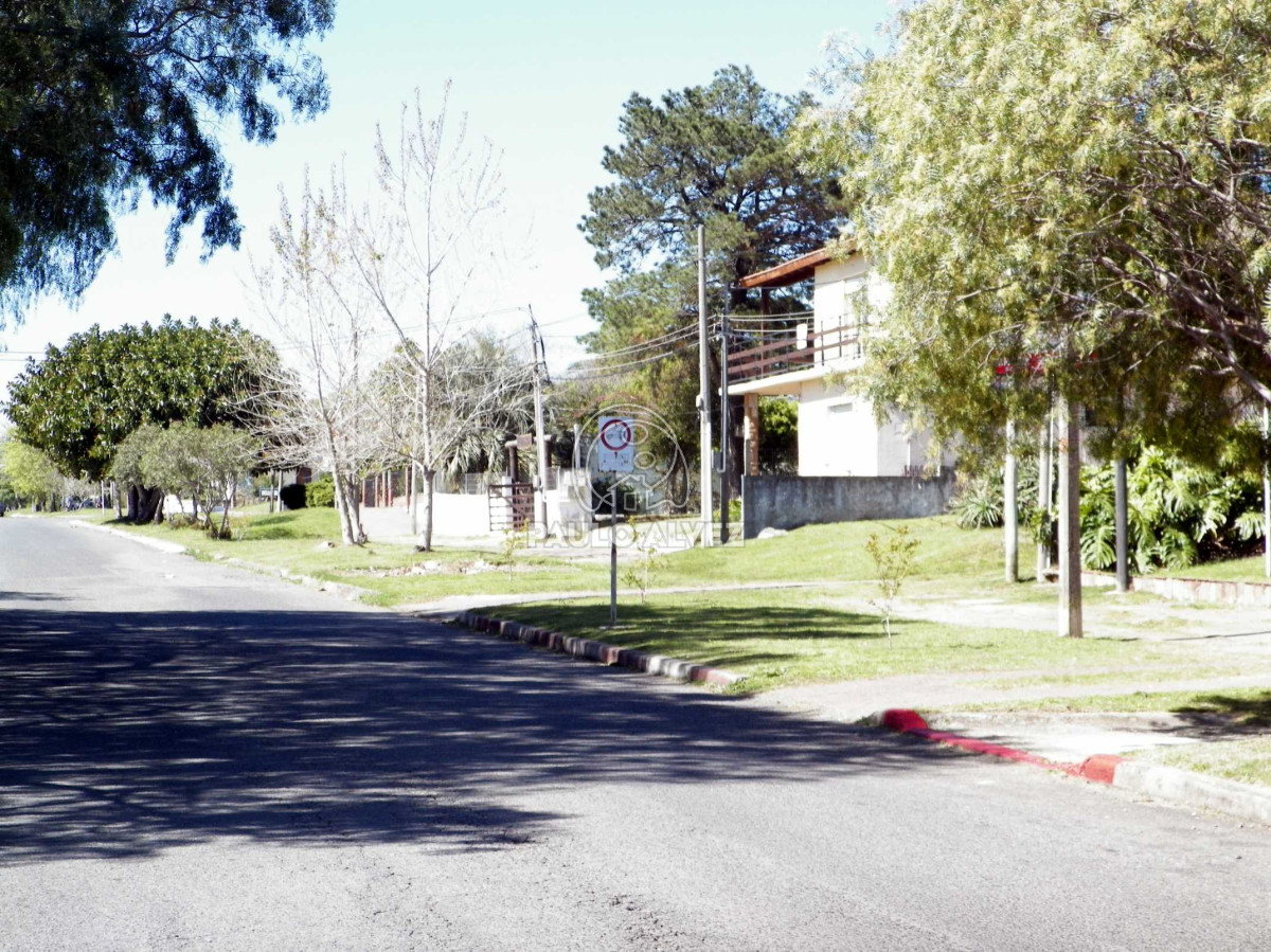 Piriápolis - GoPunta - Portal Inmobiliario de Punta del Este - Maldonado