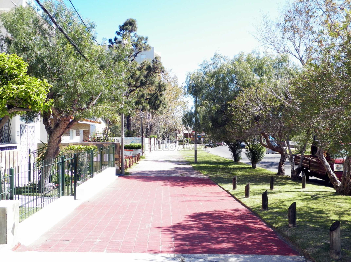 Piriápolis - GoPunta - Portal Inmobiliario de Punta del Este - Maldonado