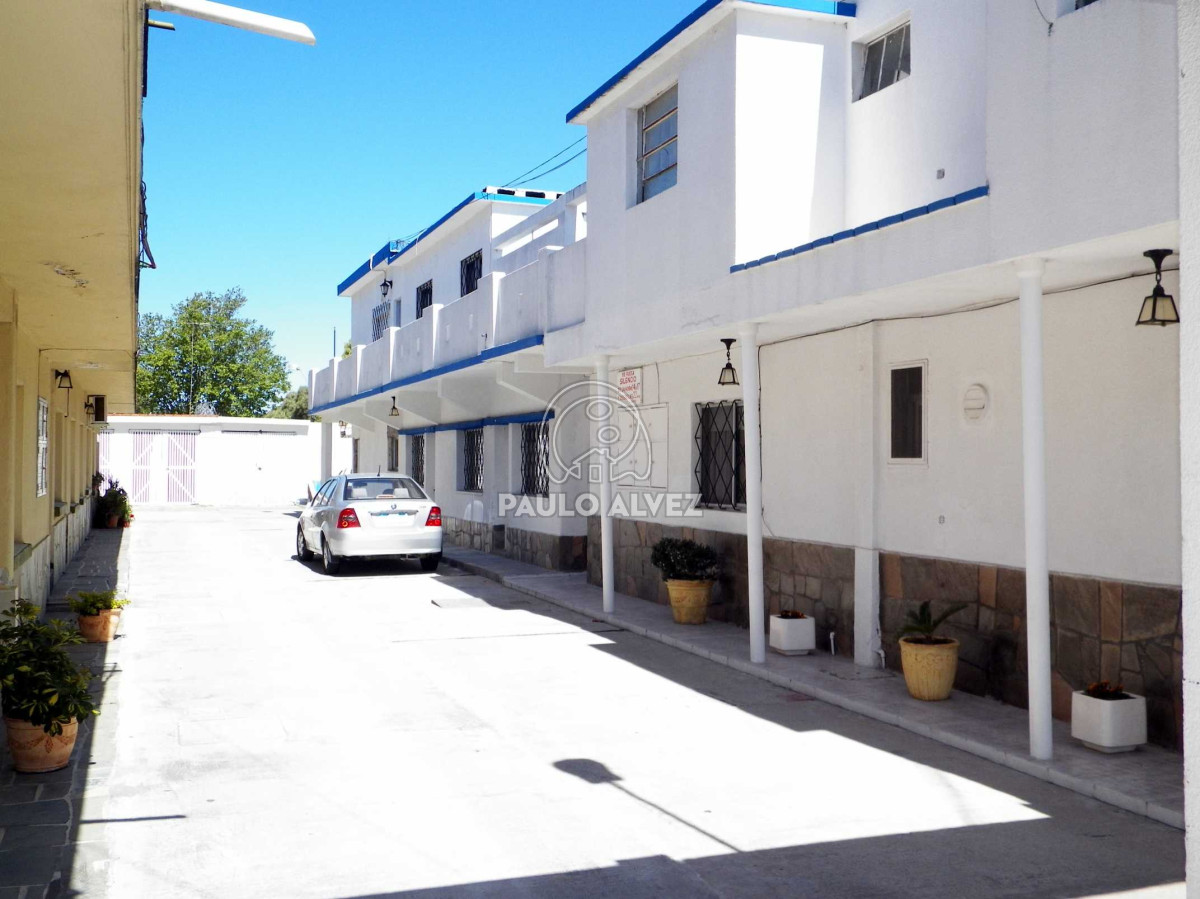 Piriápolis - GoPunta - Portal Inmobiliario de Punta del Este - Maldonado