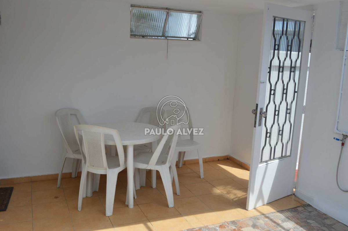 Piriápolis - GoPunta - Portal Inmobiliario de Punta del Este - Maldonado