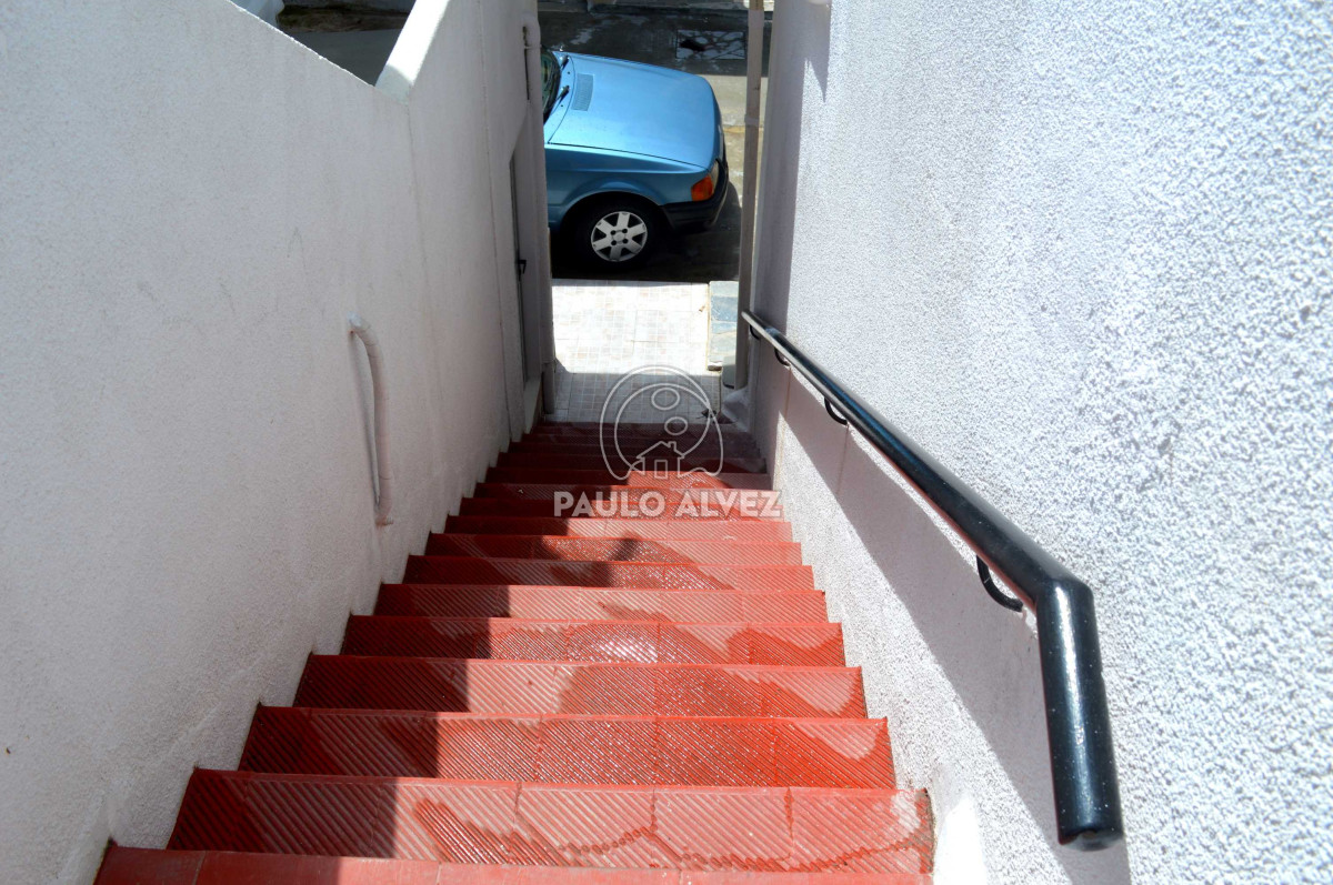 Piriápolis - GoPunta - Portal Inmobiliario de Punta del Este - Maldonado