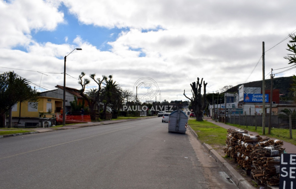 Piriápolis - GoPunta - Portal Inmobiliario de Punta del Este - Maldonado