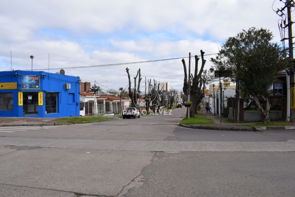 Piriápolis - GoPunta - Portal Inmobiliario de Punta del Este - Maldonado
