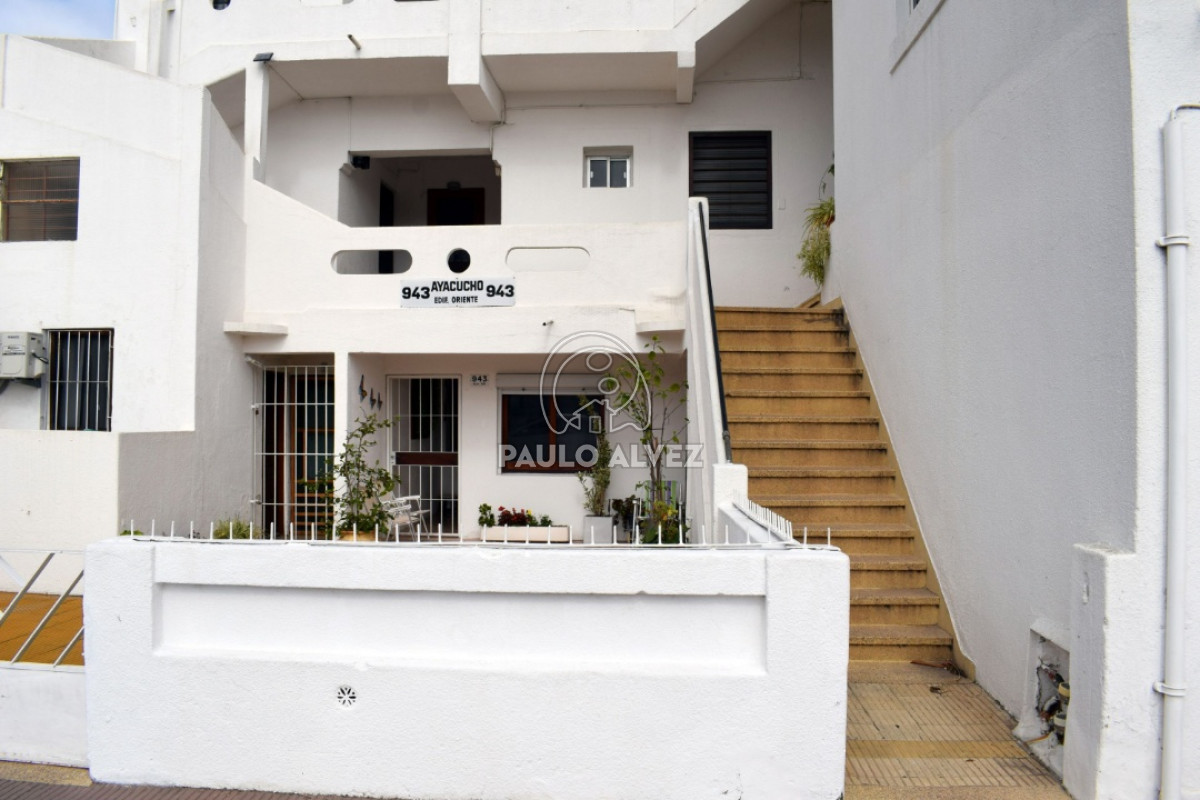 Piriápolis - GoPunta - Portal Inmobiliario de Punta del Este - Maldonado