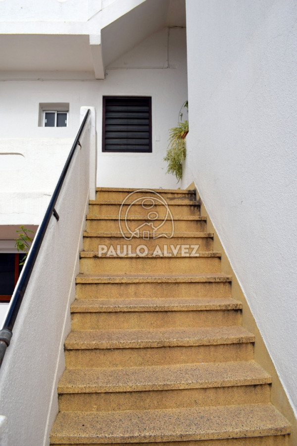 Piriápolis - GoPunta - Portal Inmobiliario de Punta del Este - Maldonado
