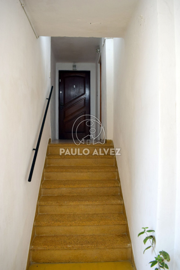 Piriápolis - GoPunta - Portal Inmobiliario de Punta del Este - Maldonado