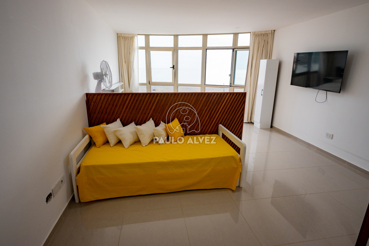 Centro - GoPunta - Portal Inmobiliario de Punta del Este - Maldonado