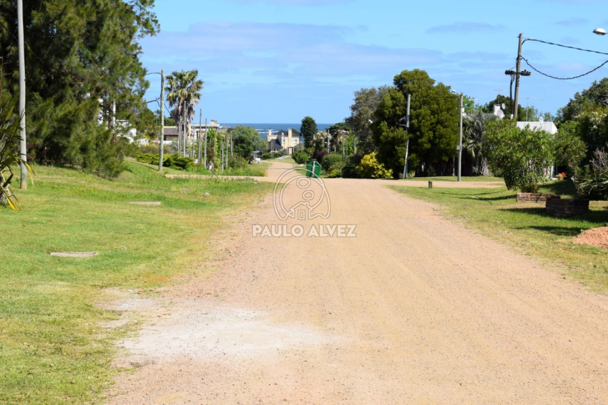 Playa Hermosa - GoPunta - Portal Inmobiliario de Punta del Este - Maldonado