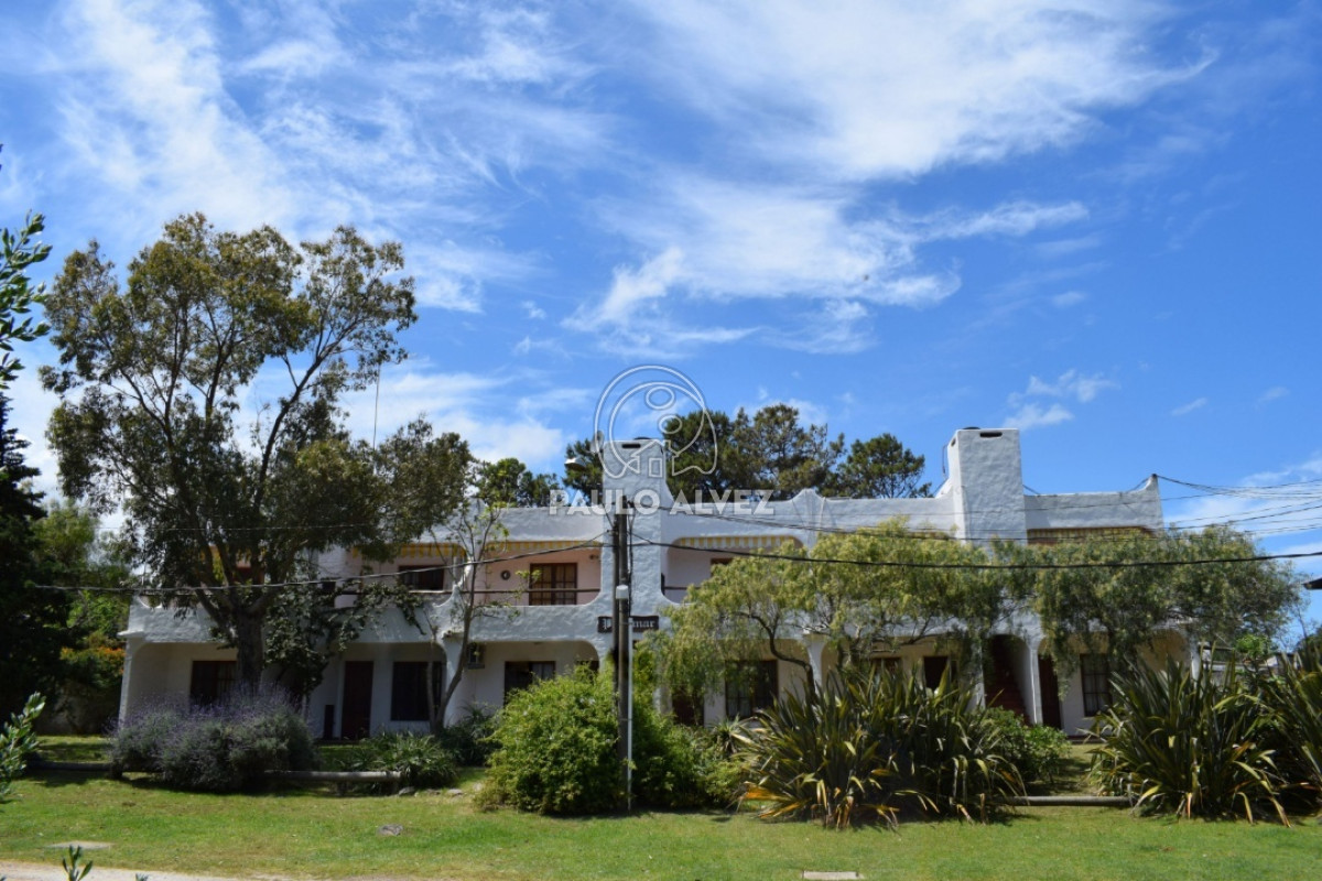 Playa Hermosa - GoPunta - Portal Inmobiliario de Punta del Este - Maldonado