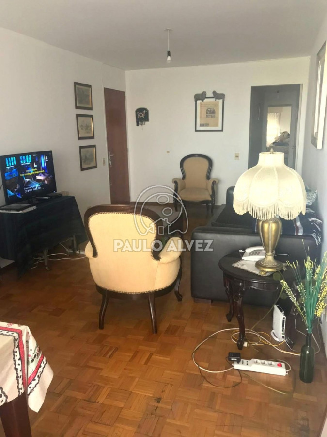 Tres Cruces - GoPunta - Portal Inmobiliario de Punta del Este - Maldonado