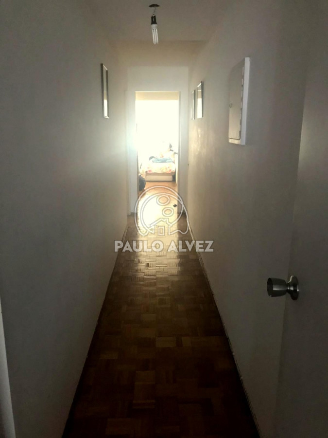 Tres Cruces - GoPunta - Portal Inmobiliario de Punta del Este - Maldonado
