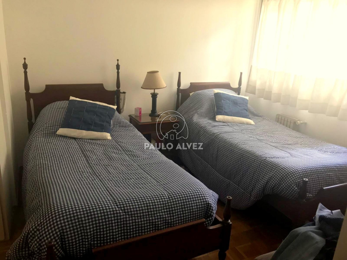 Tres Cruces - GoPunta - Portal Inmobiliario de Punta del Este - Maldonado