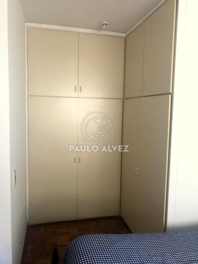 Tres Cruces - GoPunta - Portal Inmobiliario de Punta del Este - Maldonado