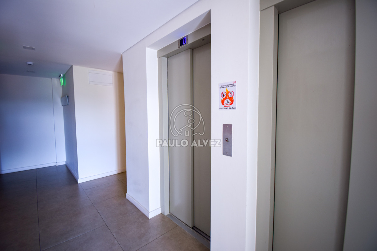 Centro - GoPunta - Portal Inmobiliario de Punta del Este - Maldonado