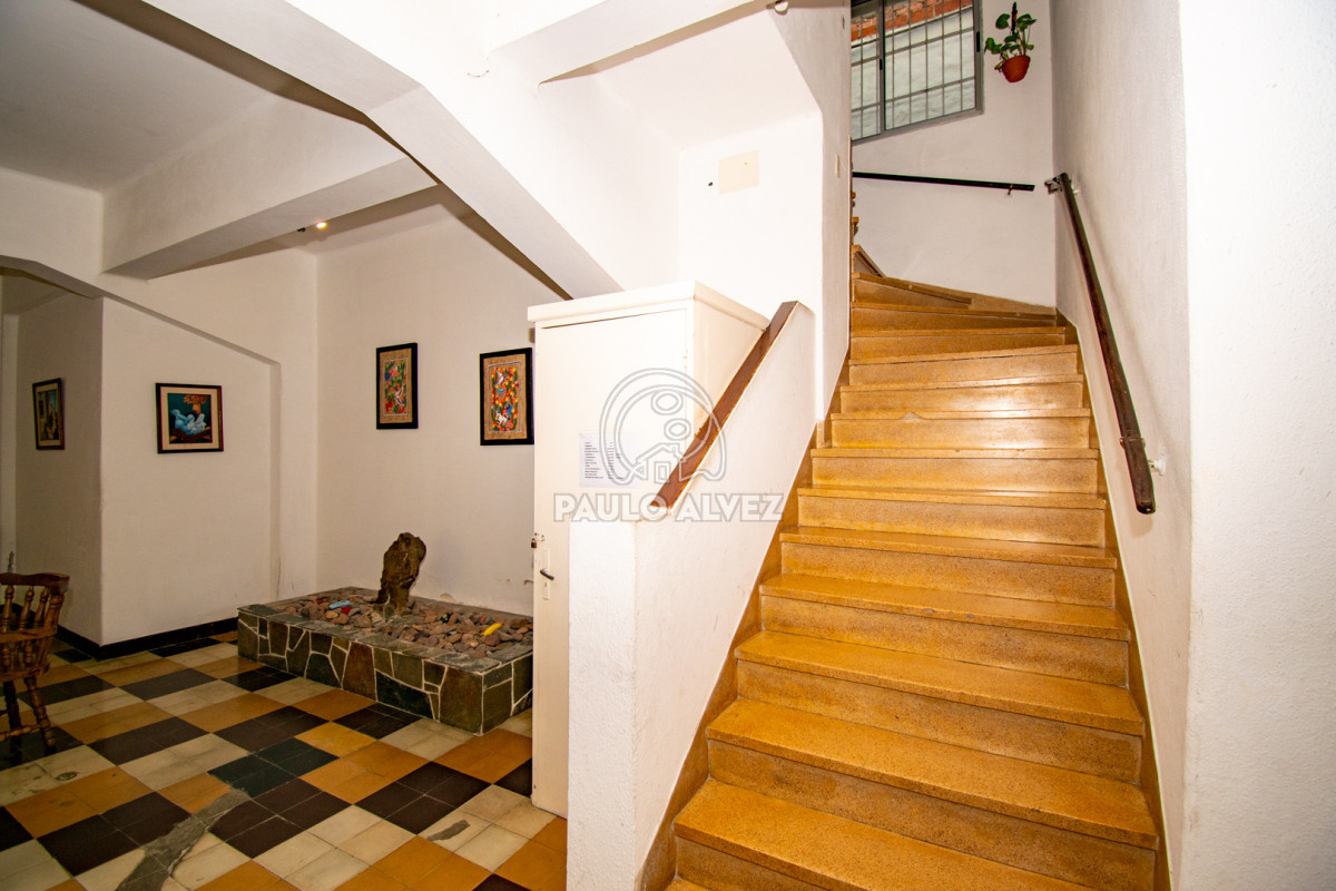 Piriápolis - GoPunta - Portal Inmobiliario de Punta del Este - Maldonado