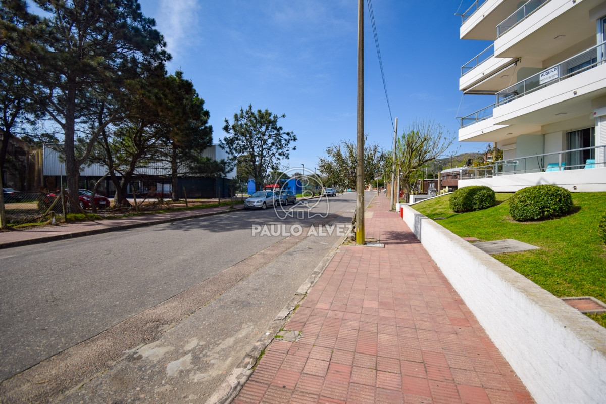 Centro - GoPunta - Portal Inmobiliario de Punta del Este - Maldonado
