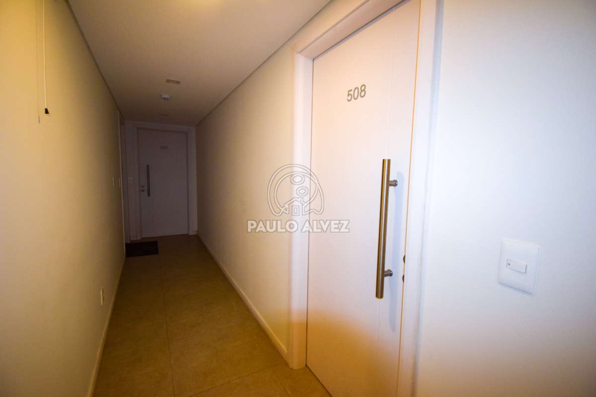 Centro - GoPunta - Portal Inmobiliario de Punta del Este - Maldonado