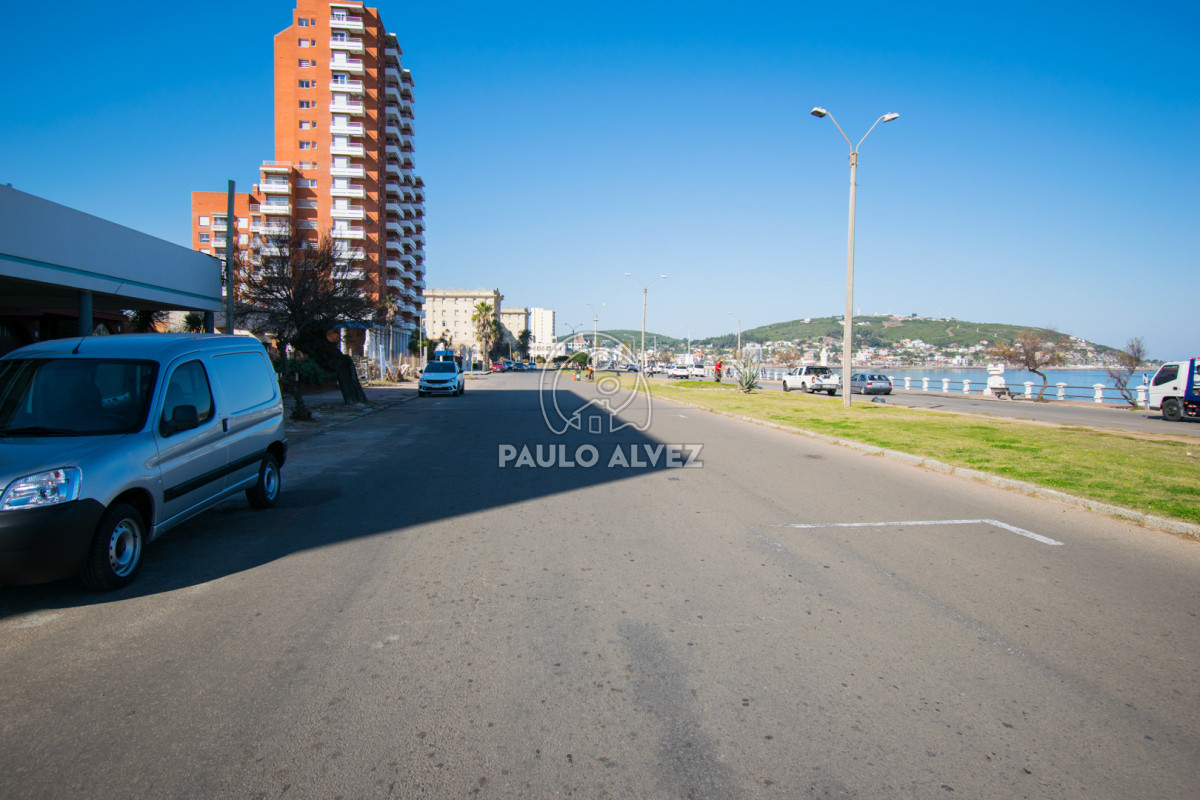 Centro - GoPunta - Portal Inmobiliario de Punta del Este - Maldonado