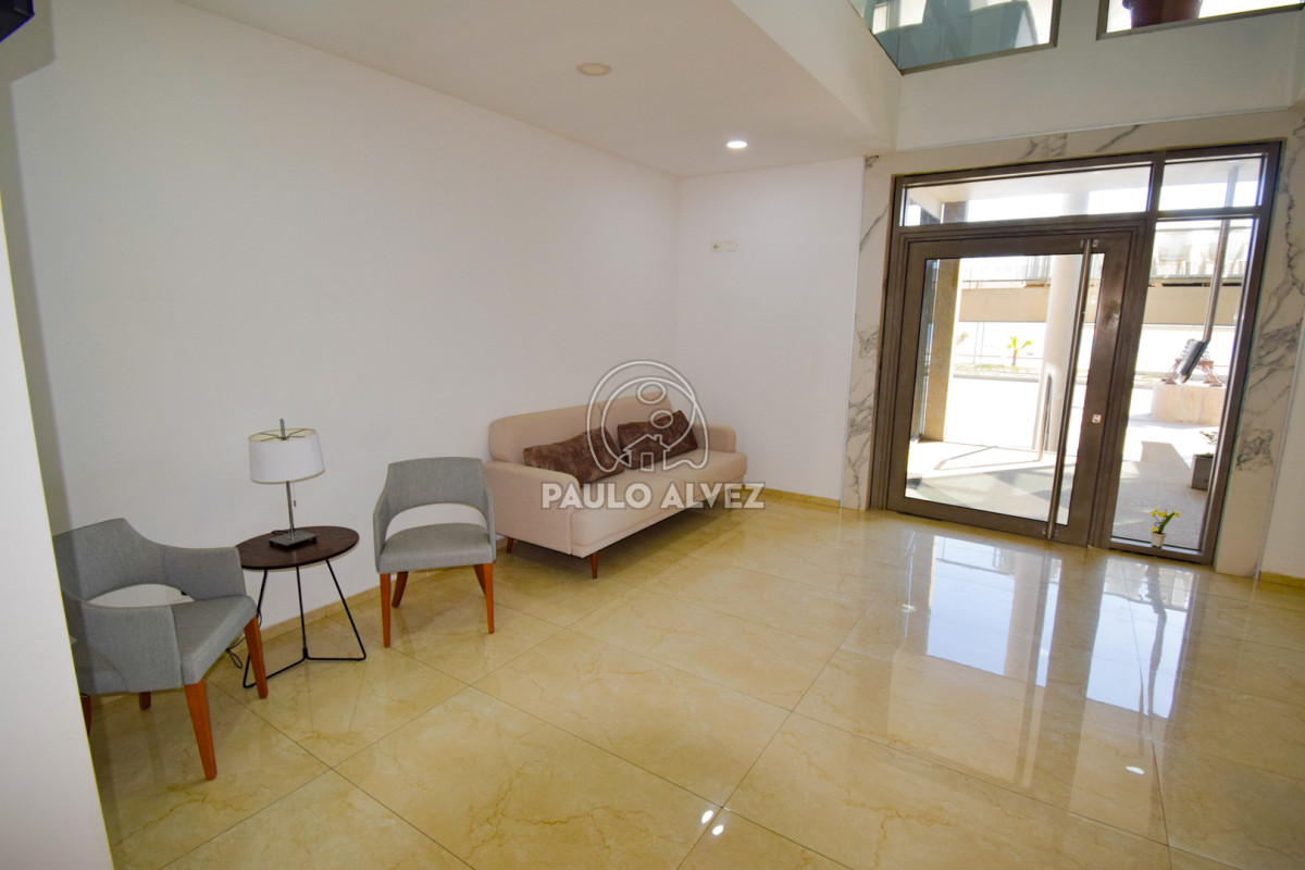 Centro - GoPunta - Portal Inmobiliario de Punta del Este - Maldonado