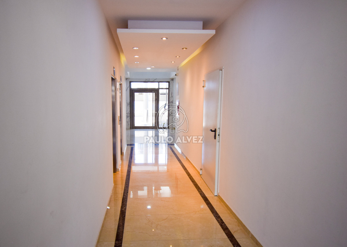 Centro - GoPunta - Portal Inmobiliario de Punta del Este - Maldonado