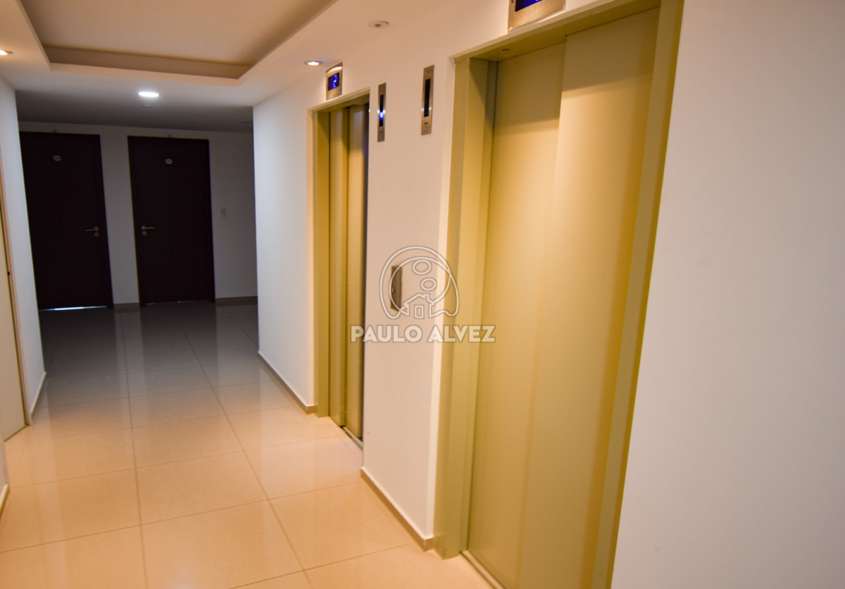 Centro - GoPunta - Portal Inmobiliario de Punta del Este - Maldonado
